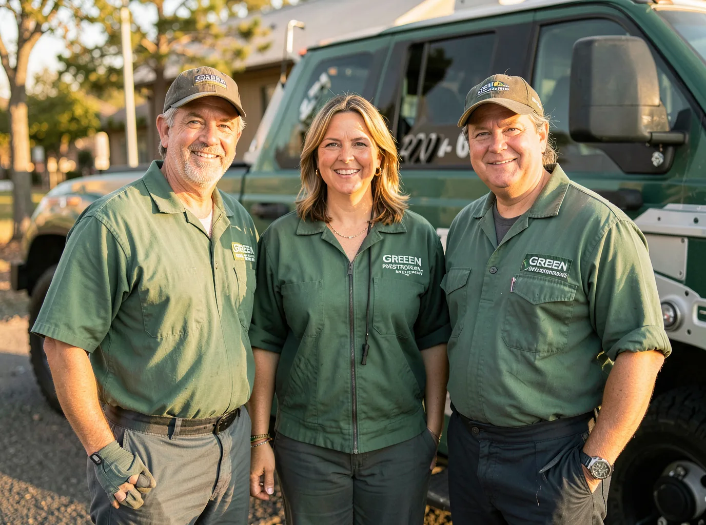 Water Damage Restoration company in Stone Mountain, GA